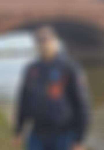 Mein Foto - mustapha boussouf, 52 aus Berlin (@mustaphaboussouf)