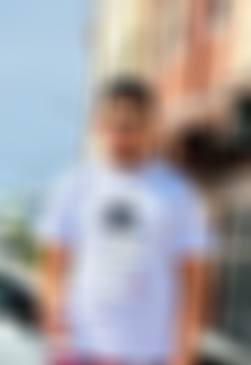 My photo - Hicham, 25 from Kenitra (@hicham488)