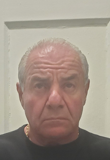 Luxery (@luxery2) — my photo № 2