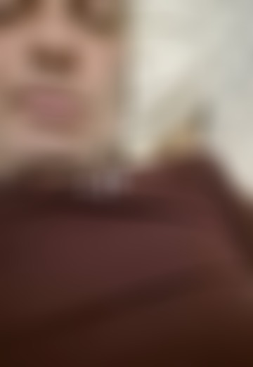 Моя фотография - Arman, 47 из Москва (@arman25139)