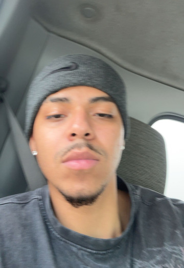 Jacob (@jacob1098) — my photo № 1