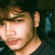 Arpit💌 20 Agra