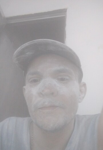 Rogério (@rogerio50) — my photo № 1