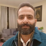 Varun 34 Chandigarh