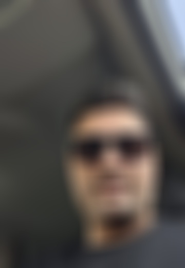 Benim fotoğrafım - Savas, 43  Adana şehirden (@savas204)