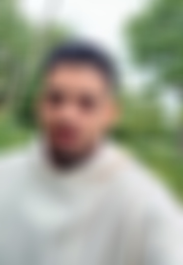 My photo - Mahmoud, 30 from Rotterdam (@mahmoud1106)