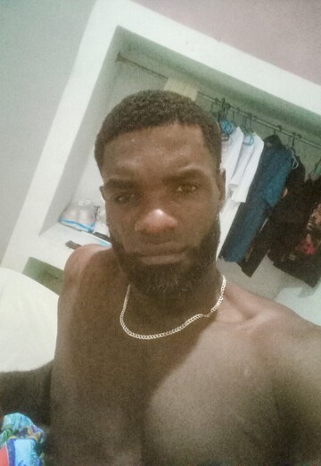 Sony (@sony506) — my photo № 2