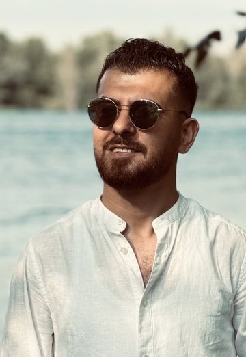 Harez088 (@harez) — my photo № 2