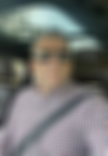 Mi foto- Alfredo, 49 de Filadelfia (@alfredo530)