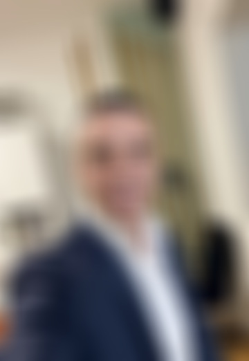 Mein Foto - Friedrich, 44 aus Berlin (@friedrich154)