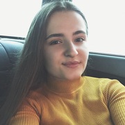 Katrin 26 Краснодар