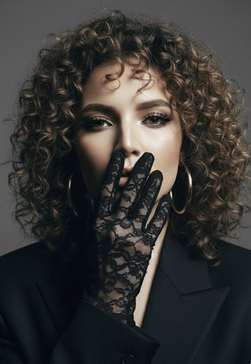 Liliya (@liliya42572) — my photo № 1