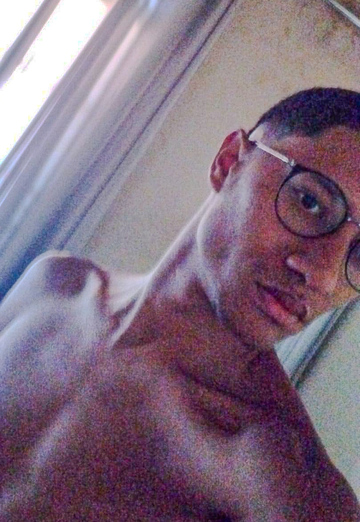 bruno (@bruno1058) — my photo № 1