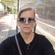Милена 50 Ташкент