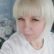 Evgeniya 51 Petropavlovsk-Kamchatsky