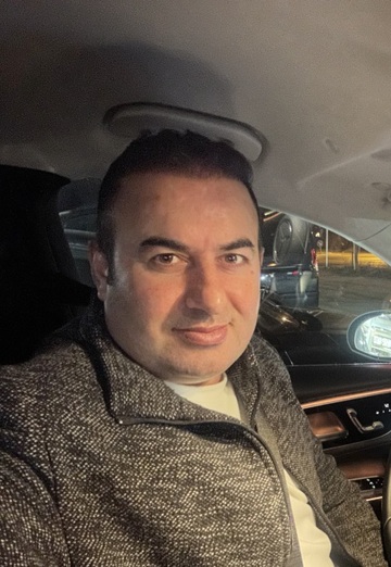 Hasan (@hasan11133) — my photo № 4