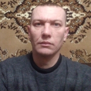 Евгений Мусохранов 40 Тверь