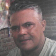 Jorge 55 Havana