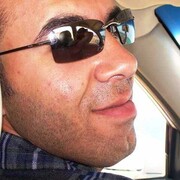 haicam 47 Hurghada