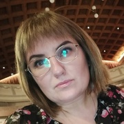 Tatyana 37 Москва
