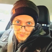 ernaldo sina 32 Frankfurt am Main