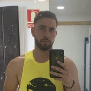 Dani 31 Murcia