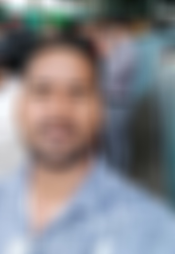 My photo - Subham parmar, 30 from Delhi (@subhamparmar)
