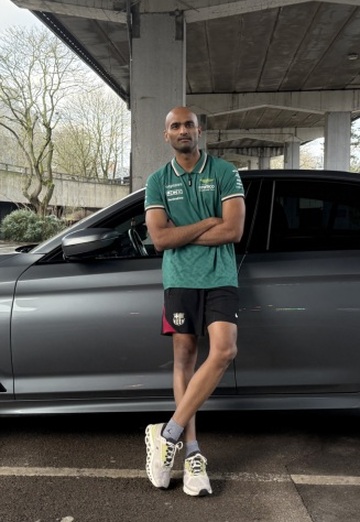 Arun (@arun596) — my photo № 2