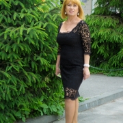 Elena 62 Belaya Tserkov