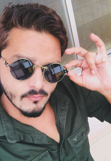 Rubil (@rubil3) — my photo № 1