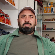 Fevzi Kurnaz 42 Adana