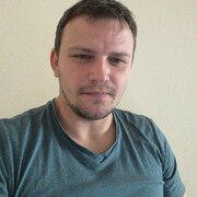 Дима 34 Харків
