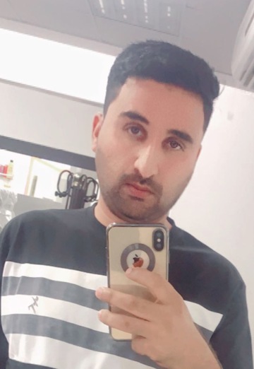 Sweet boy (@sweetboy99) — my photo № 4