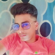 Yusuf Mansoori 19 Gurugram