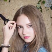 sasha 21 Москва