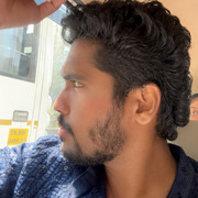Omkar 25 Nashik
