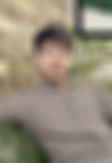 My photo - Ahmar, 24 from Lahore (@ahmar07)