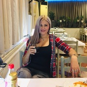 Rimma 37 Atina