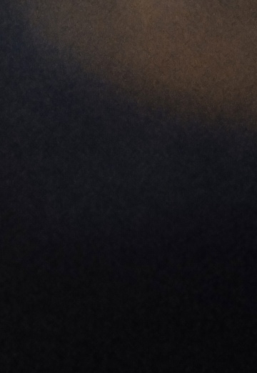 Abdleghani (@abdleghani) — my photo № 2