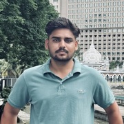 Daljeet singh 30 Bathinda