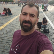 Axmet 38 Москва