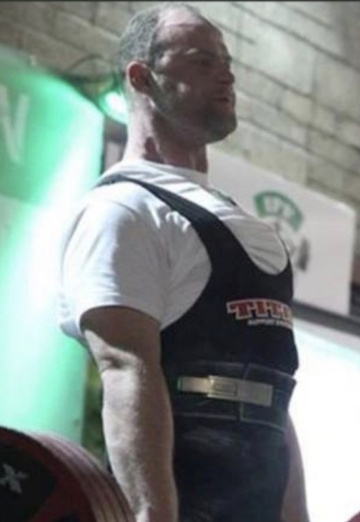 Jonny (@jonny1032) — my photo № 2