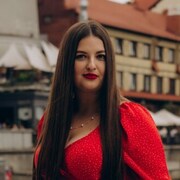 Ася 34 Новосибирск