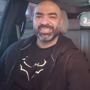 hasan 41 Manama