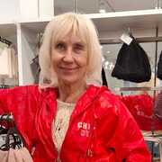 LaUra 60 Воронеж