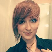 *****Lili 41 Voronezh