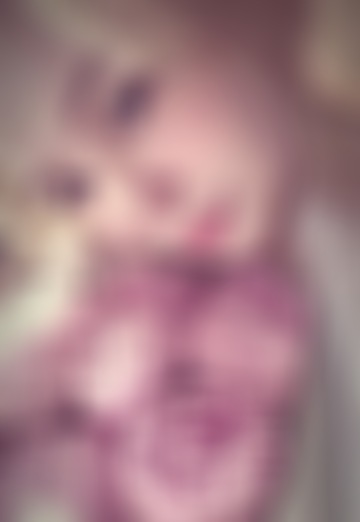 My photo - Tatyana, 18 from Kudymkar (@tatyana423156)