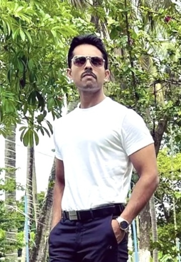 Shamim (@shamim29) — my photo № 2