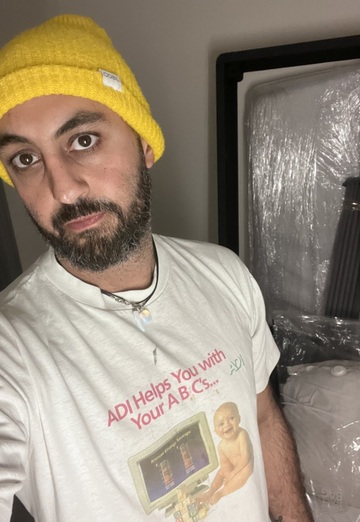 Reza (@reza563) — my photo № 6