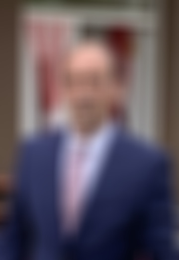 Mein Foto - Bajo, 51 aus Wohratal (@bajo41)